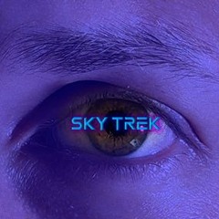 Sky Trek