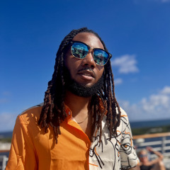 theboyIsaiah