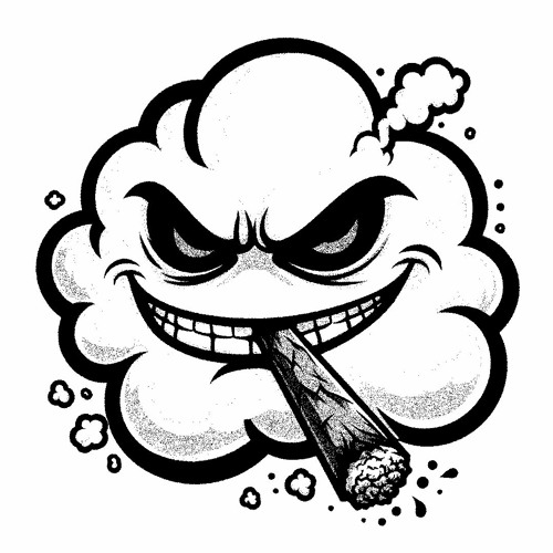 Cloud Cartel’s avatar