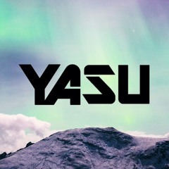 YASU