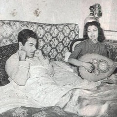 فــ