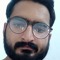 usman khalid
