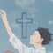 ✞