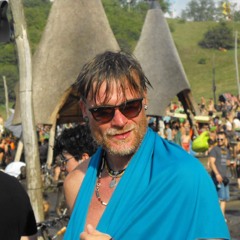 Mr.Mojo (Provinz SaXe)