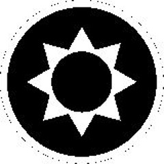 Altertale
