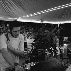 Disko June