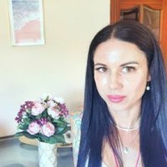Gemma Mb