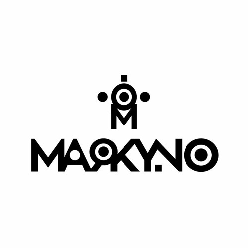MARKYNOMUSIC’s avatar