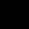 Sp1nAg4inRobbo 𖣂