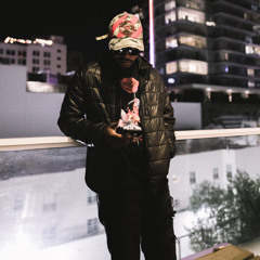 KING3