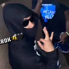 mdot floxka🐝👺