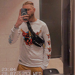 JulianvVeen99