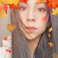 Andrea