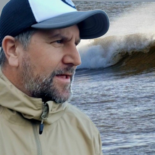 Stream Mark Cottrell 2 music | Listen to songs, albums, playlists for ...