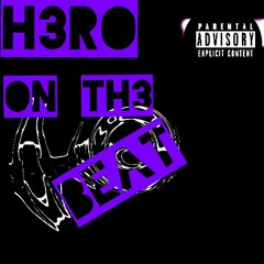 H3RO TH3 PROD