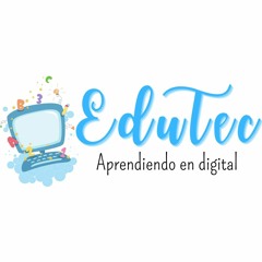 EduTec