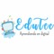 EduTec