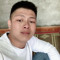 Bii Dươngg