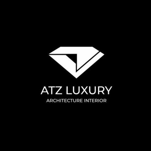 ATZ LUXURY’s avatar