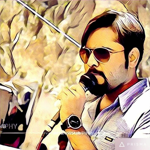Stream waheed kakar music | Listen to songs, albums, playlists for free on  SoundCloud