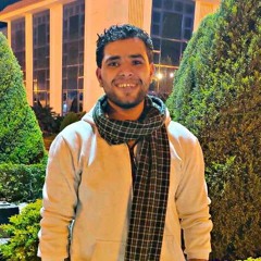 SaMir Ali
