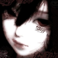 Sh4yy