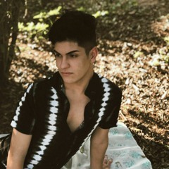 Mateus Wasem