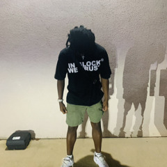 kxmo