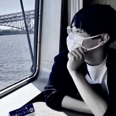 Katayama Haruto
