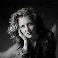 Jutta E. Schroeder