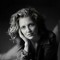 Jutta E. Schroeder
