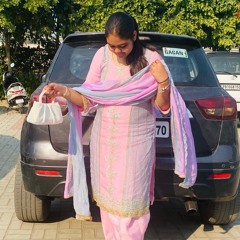 JOT GILL🖇️❤️