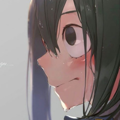 doNg1