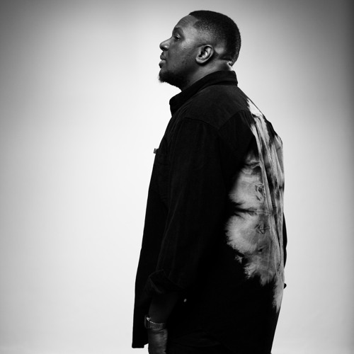 DJ MIC SMITH artist photo