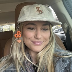Katie Fikaris