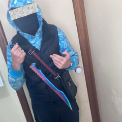 Bktocrazy