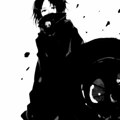 deadskrx
