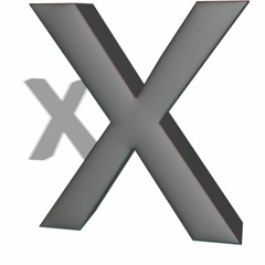 X-aReS