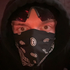 A.L.I.men.tek