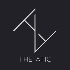 The ATIC