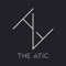 The ATIC