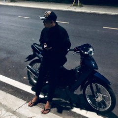 Lam Hoang Duy
