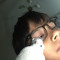 Aayan Khan