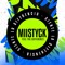 Djmistyck