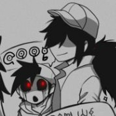 ~She's-He's_A_Phant0m~