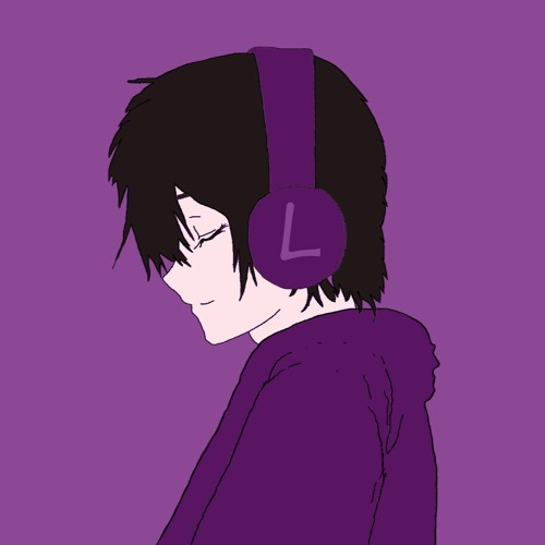 Lux.m’s avatar
