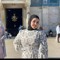 Aisha Bibouh