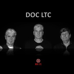 DOC LTC