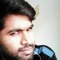 Akmal Khurshed
