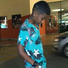 Thiago Rocha